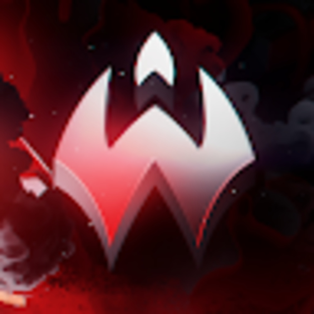 Meet your Posher, Topwolf